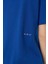 Founding Date Premium T-Shirt - Saks Mavi 4