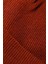 Unisex Kiremit Bere 3