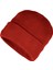 Unisex Kiremit Bere 4