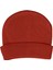 Unisex Kiremit Bere 5