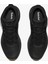 Sprint Trekker Mid Lace Up Erkek Siyah Bot.- 5