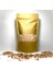 Himalaya Tuzu 1 kg Öğütülmüş 1