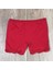 Kız Çocuk Paçası Dantelli Boxer 2