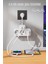 3’lü Priz + 3 USB (1 Usb-A + 2 Type-C) Çoklu Şarj Istasyonu – Ac Çatallı Tip, 10 cm Kablo, Taşınabilir 7