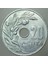 Yunanistan 20 Lepta 1964. 2