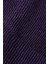 Unisex Mor Bere 3