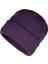 Unisex Mor Bere 4