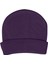Unisex Mor Bere 5