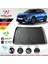 Peugeot E 2008 Bagaj Havuzu Elektrikli 2020 Sonrası Uyumlu 3D Wöller Ultraflex Esnek 1