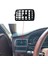 Nissan Sunny Havalandırma Klima Izgarası - Sol Kapı 1