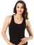 Kuzey Underwear Namaldi 273 Termal Kadın Atlet 1