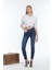 Jeans 3