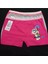Kız Çocuk Boxer 1