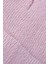 Unisex Toz Pembe Bere 3