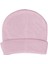 Unisex Toz Pembe Bere 5