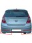 Hyundai I30 2009-2012 Arka Tampon Flap (( Boyasız )) 1