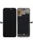 Gx Uyumlu Iphone 15 Pro Max LCD Ekran Dokunmatik Gx OLED A+++Süper Kalite 1
