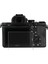 Sony A7 Mark 3 ile Uyumlu Ekran Koruyucu Uyumlu 9h Nano 1