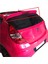 Hyundai I30 2009-2012 Spoiler (( Boyasız )) 1