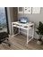 Diago Raflı Çalışma Masası 2