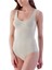 Ten Mı Emay 1924 Soft Kalın Askıllı Çıtçıtlı Body 1