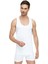 ELT1001 Elit Penye Atlet (3 Adet) | Beyaz 1