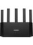 EWR-X3000MBPS-V1 X3000MBPS Dualband 5*6dbi 1 Wan Port + 3 Lan Port Wi-Fi 6 Wisp+Ap+Repeater 1