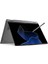Yoga 7 2-In-1 16ILL10 Intel Core Ultra 7 258V 32GB 1tb SSD Windows 11 Pro Intel Arc 140V OLED 500NITS 16" Wqxga+ (2880X1800) 120HZ Dokunmatik Y83JT0018TRP02 + Lenovo Yoga Kalem + Zetta Çanta 2
