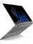 Yoga 7 2-In-1 16ILL10 Intel Core Ultra 7 258V 32GB 1tb SSD Windows 11 Pro Intel Arc 140V OLED 500NITS 16" Wqxga+ (2880X1800) 120HZ Dokunmatik Y83JT0018TRP02 + Lenovo Yoga Kalem + Zetta Çanta 3