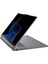 Yoga 7 2-In-1 16ILL10 Intel Core Ultra 7 258V 32GB 1tb SSD Windows 11 Pro Intel Arc 140V OLED 500NITS 16" Wqxga+ (2880X1800) 120HZ Dokunmatik Y83JT0018TRP02 + Lenovo Yoga Kalem + Zetta Çanta 4