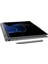 Yoga 7 2-In-1 16ILL10 Intel Core Ultra 7 258V 32GB 1tb SSD Windows 11 Pro Intel Arc 140V OLED 500NITS 16" Wqxga+ (2880X1800) 120HZ Dokunmatik Y83JT0018TRP02 + Lenovo Yoga Kalem + Zetta Çanta 5