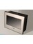 Ionpure Endüstriyel Operasyon Dokunmatik Panel (Hmı) 4.3 Inç 4W Dc 24V Uyumlu 1