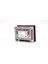 Ionpure Endüstriyel Operasyon Dokunmatik Panel (Hmı) 4.3 Inç 4W Dc 24V Uyumlu 2