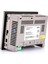 Ionpure Endüstriyel Operasyon Dokunmatik Panel (Hmı) 4.3 Inç 4W Dc 24V Uyumlu 3