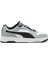 Rbd Break Low Unisex Beyaz Sneaker Ayakkabı 40258606 1