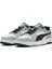 Rbd Break Low Unisex Beyaz Sneaker Ayakkabı 40258606 2