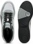 Rbd Break Low Unisex Beyaz Sneaker Ayakkabı 40258606 3