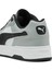 Rbd Break Low Unisex Beyaz Sneaker Ayakkabı 40258606 5