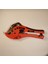 Lenox Tools Extra Güçlü Profesyonel Otomatik Pprc Plastik Boru Kesme Makası 42 mm 3