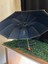 Lüx Şemsiye 🌂 Katlanabilir Çelik Telli Su Geçirmez Şemsiye – Dayanıklı ve Taşınabilir 🌂 2