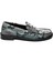 Bağcıksız Neolit Taban Loafer 101-MNG-14 Kadın Ayakkabı 1