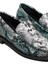 Bağcıksız Neolit Taban Loafer 101-MNG-14 Kadın Ayakkabı 3