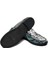 Bağcıksız Neolit Taban Loafer 101-MNG-14 Kadın Ayakkabı 4