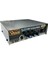 Pazarcı Ses Sistemi Takım Set 12V AMFI+30W Horn Hoparlör+Mikrofon 2