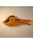 Boru Kesme Makası 42 mm Otomatik Pprc Plastik Lenox Tools 2