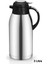Caldo Inox 3 Lt Çelik Termos 1