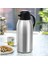 Caldo Inox 3 Lt Çelik Termos 2