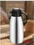 Caldo Inox 3 Lt Çelik Termos 3