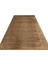Babylon Bbl 02 Rayon Viskon Eskitme Desenli Bronze Vintage Salon Halısı 2
