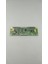 Toshiba T-Con Board HV320FHB-N024 7-6021088 For 32LF5800 32LJ6 10V 1